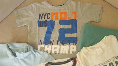 Tricko  116-122, 104–116