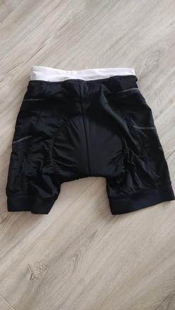 Letne cyklokraťasy, crivit,36