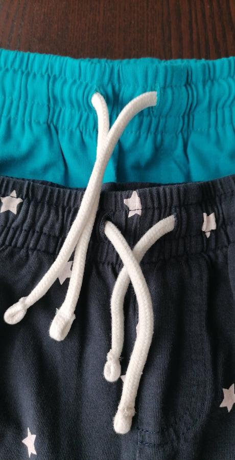 2 balenie kratasov, f&f,110