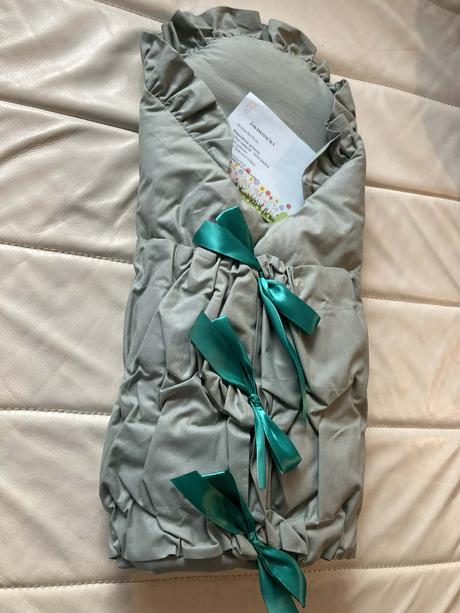 Luxusná zavinovačka s kokosovou výstužou - viac fa, 