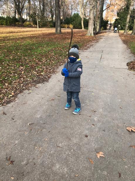 Zimna bunda, terranova,104