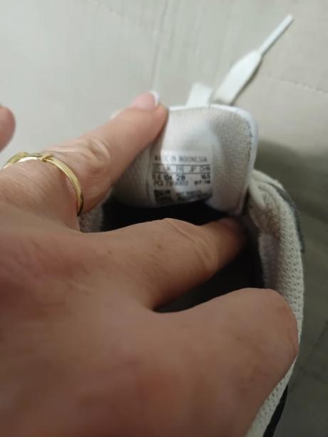 Adidas superstar č.28, adidas,28