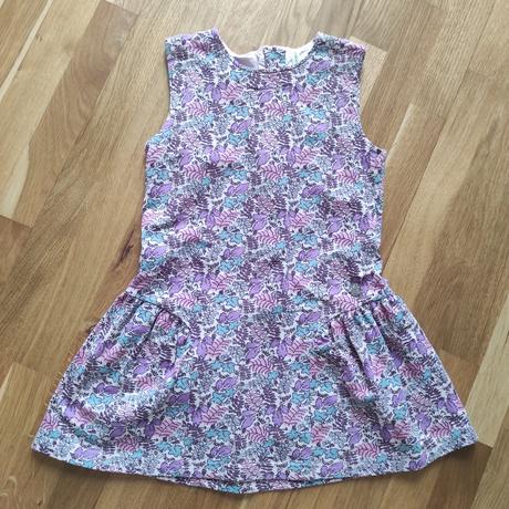 Saty coccodrillo, coccodrillo,110