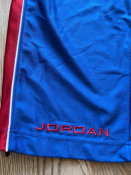 Pánske športové tepláky jordan, air jordan,l