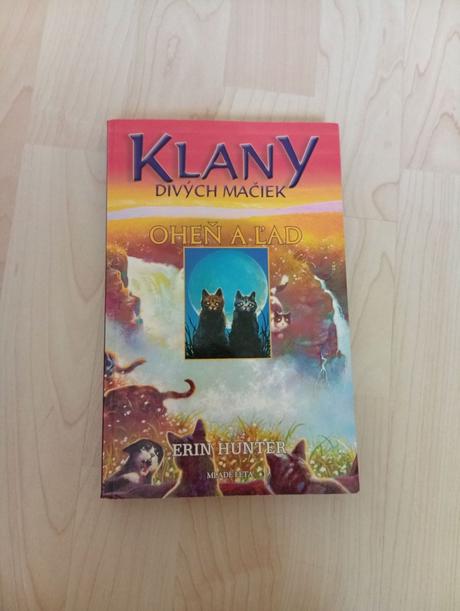 Knižky pre deti, 