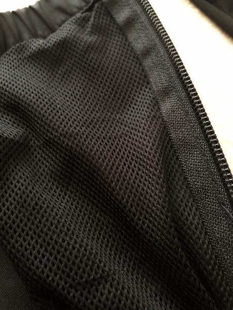 Swix športové nohavice, 