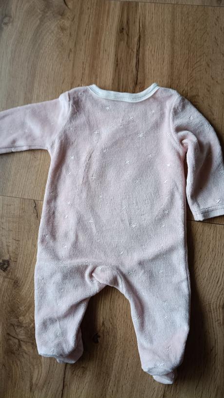 Overal veľ. 50, disney,50