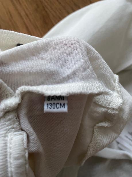 Tricko replay, replay,134