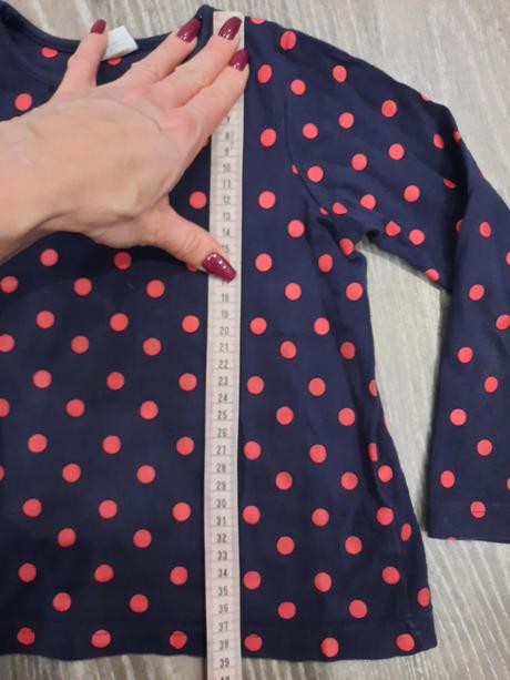 Pulover 104, miniclub,104