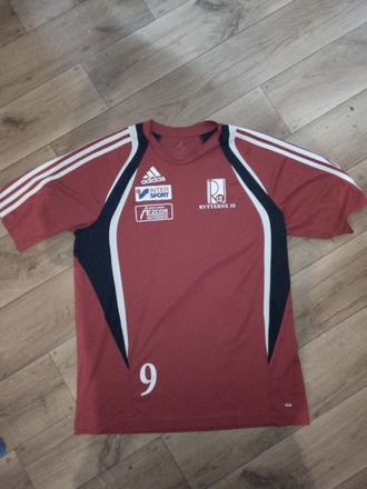 Tričko adidas, adidas,xl