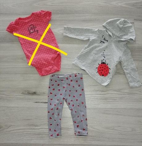 Balik vel.74-80, 68–80