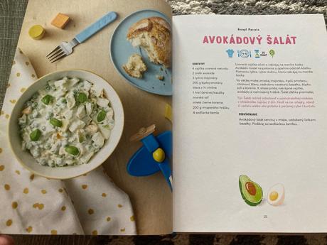 Kuchyňa lidla pre malých kuchárov, 