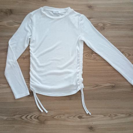 Tričko tally weijl, s-m, tally weijl,s