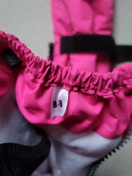 Rukavice lewro, lewro,158