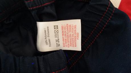 Súprava umbro, umbro,68