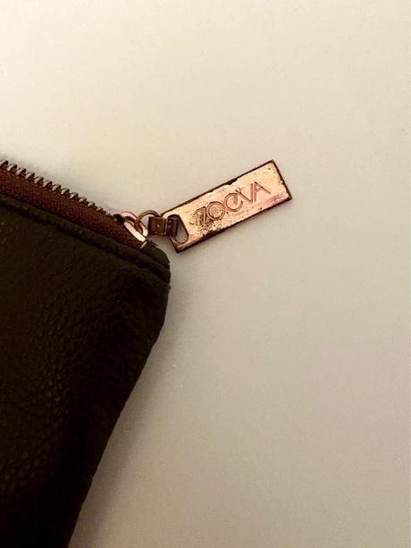 Kozmetická taška zoeva, 