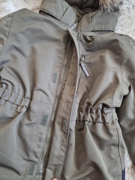 Kombineza 98/104, h&m,104