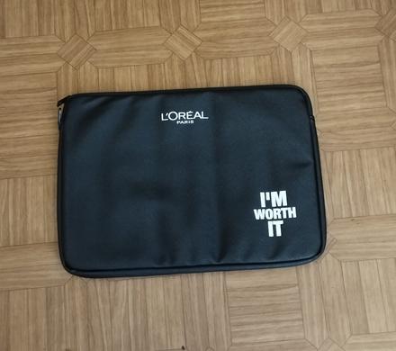 Obal na notebook, 