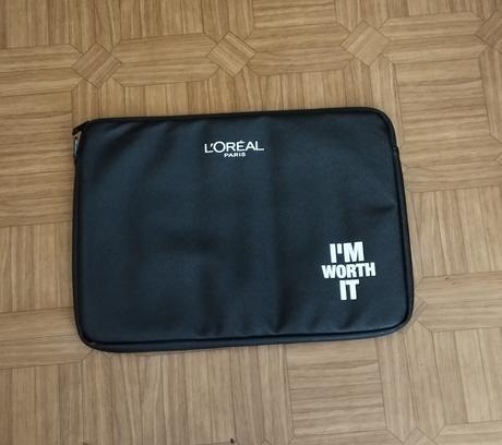 Obal na notebook, 