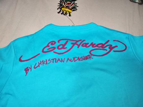 Nové detské tričká.., 98 / 152