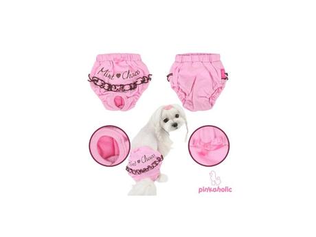 Minipleneno - haracie nohavicky, 