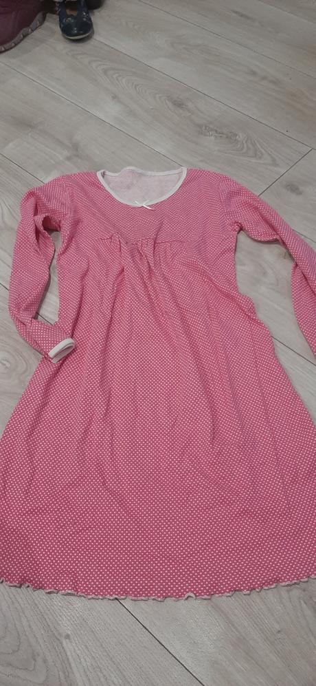 Balik 134/152, 140–152