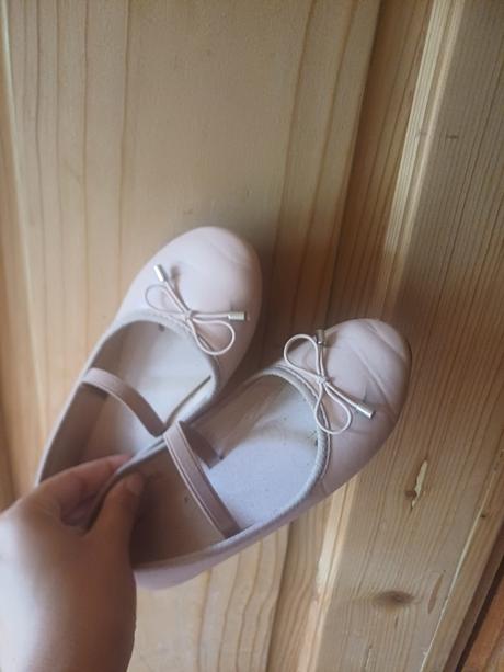 Topánky, nike,27
