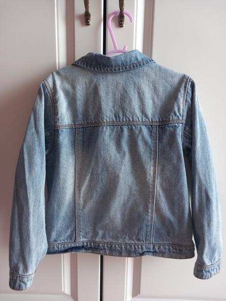 Riflovka next, next,110