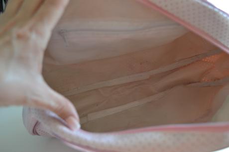 Dievčenská taška hello kitty,