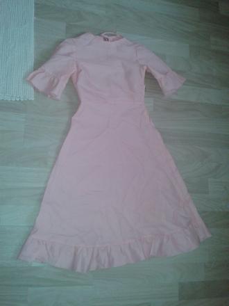 Pre princeznu, 