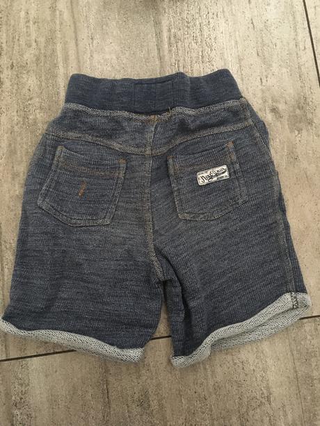 Next kratase, next,98