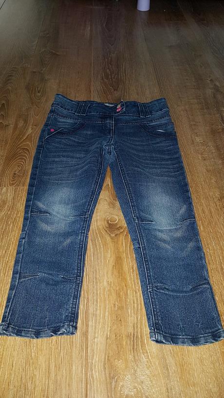 3/4 rifle marks&spancer, marks & spencer,140