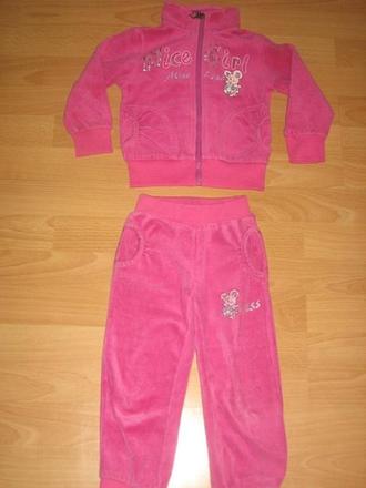 Velurova suprava2r, lusa,92