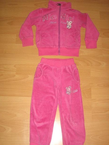 Velurova suprava2r, lusa,92