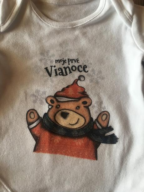 Vianočné body, v. 68, 68