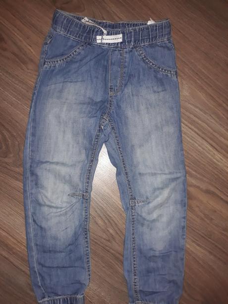 Tenke rifle, dopodopo,110