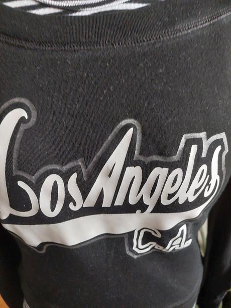 Tričko l, atmosphere,l