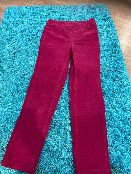 Nohavice, kiki&koko,116