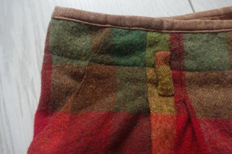 Kraťasky mayoral, mayoral,116