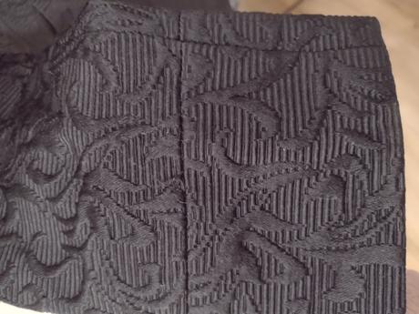 Kabát desigual, desigual,s