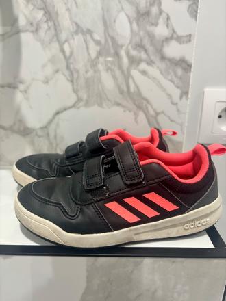 Adidas tenisky, adidas,32
