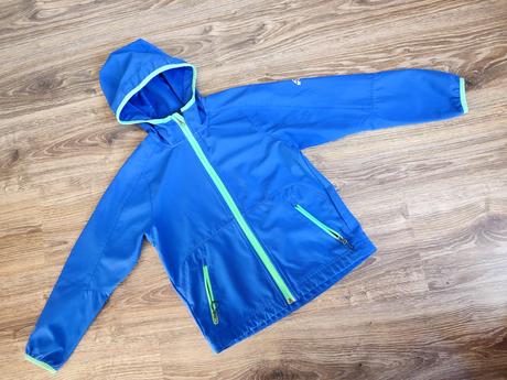 Bundička mc kinley, mckinley,128