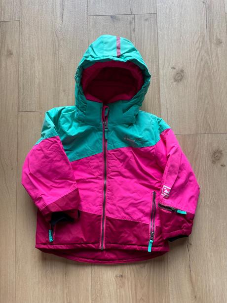 Zimna suprava brugi, brugi,104