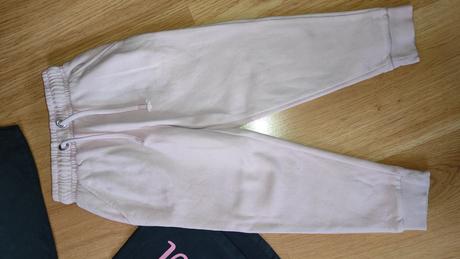 Set do skolky, next,110