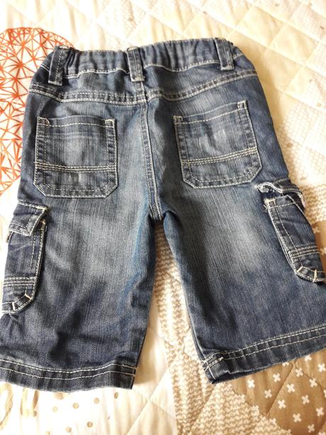 Tristvrtove riflove kapsace, f&f,86