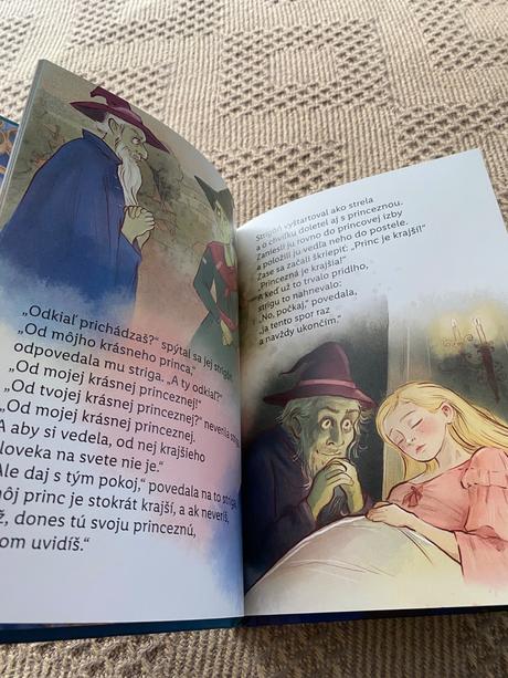 Rovnako pekný pár pavol dobšinský,