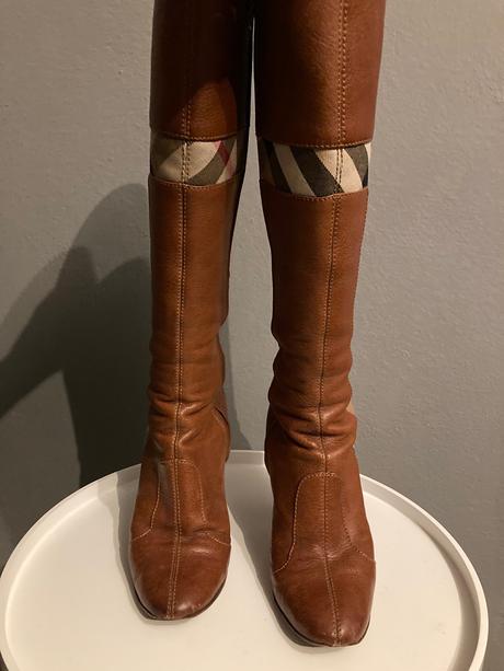 Burberry čižmy, burberry,39