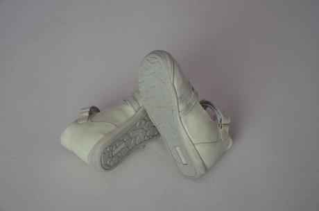 Luxusné topánočky zn.catimini, 24