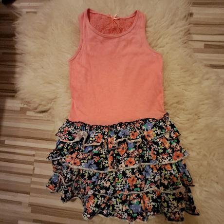 Next siatky, next,128