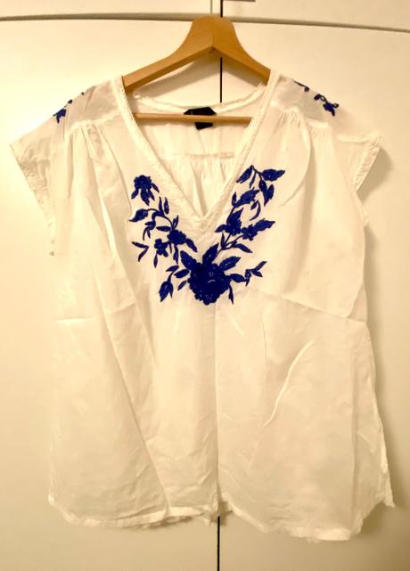 Top lindex, s/36, lindex,s